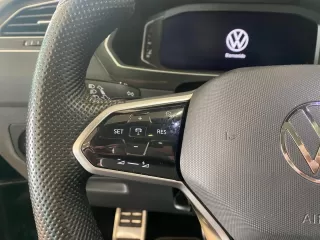 VOLKSWAGEN Tiguan RLine 2.0 TDI 110kW 150CV DSG 4Motion