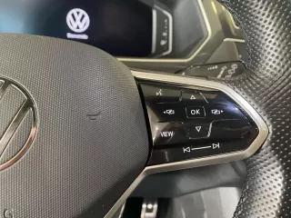 VOLKSWAGEN Tiguan RLine 2.0 TDI 110kW 150CV DSG 4Motion