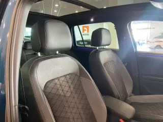 VOLKSWAGEN Tiguan RLine 2.0 TDI 110kW 150CV DSG 4Motion