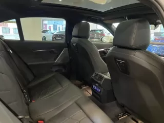 BMW Serie 5 520d xDrive PACK M