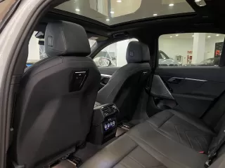 BMW Serie 5 520d xDrive PACK M