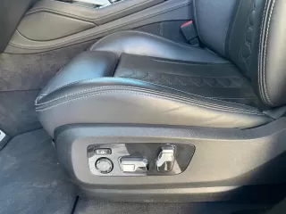 BMW X6 M Competition