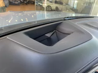 BMW X6 M Competition