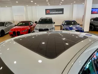 BMW X6 M Competition