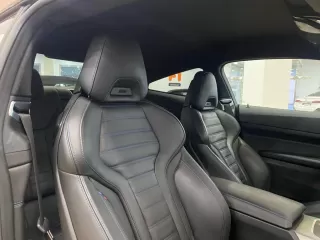 BMW Serie 4 M440i xDrive  Coupe