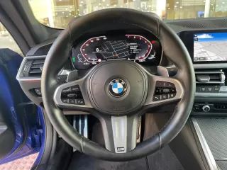 BMW Serie 4 430i PACK M