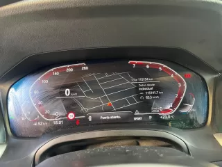 BMW Serie 4 430i PACK M