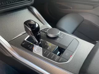 BMW Serie 4 430i PACK M