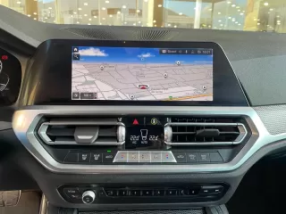 BMW Serie 4 430i PACK M