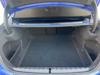 BMW Serie 4 430i PACK M