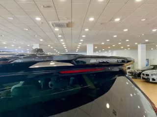 BMW X5 M Competition