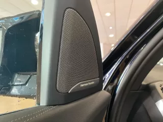 BMW X5 M Competition