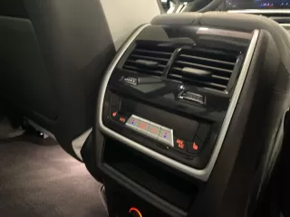 BMW X5 M Competition