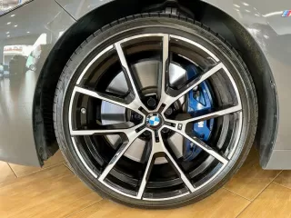BMW Serie 8 M850i xDrive