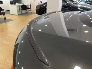 BMW Serie 8 M850i xDrive