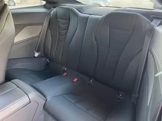 BMW Serie 8 M850i xDrive