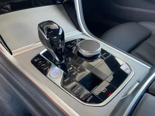 BMW Serie 8 M850i xDrive