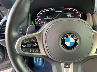 BMW Serie 8 M850i xDrive