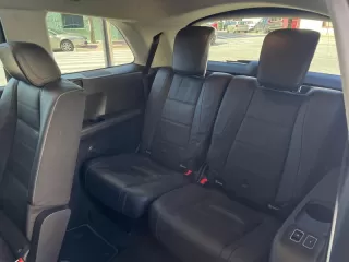 MERCEDES-BENZ GLS GLS 350 d 4MATIC PACK AMG