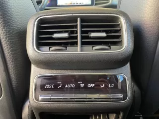 MERCEDES-BENZ GLS GLS 350 d 4MATIC PACK AMG