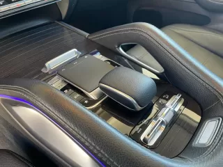 MERCEDES-BENZ GLS GLS 350 d 4MATIC PACK AMG