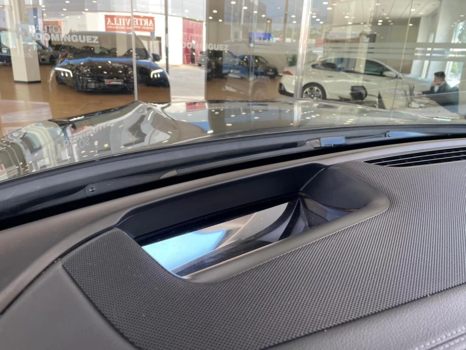 MERCEDES-BENZ GLS GLS 350 d 4MATIC PACK AMG