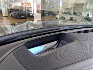 MERCEDES-BENZ GLS GLS 350 d 4MATIC PACK AMG