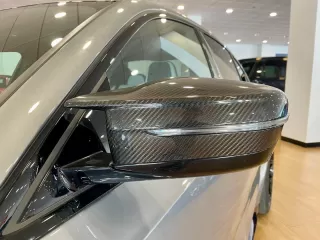 BMW Serie 3 M3 Competition M xDrive