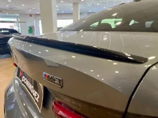 BMW Serie 3 M3 Competition M xDrive