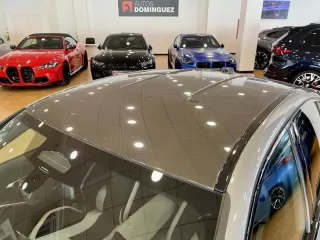 BMW Serie 3 M3 Competition M xDrive