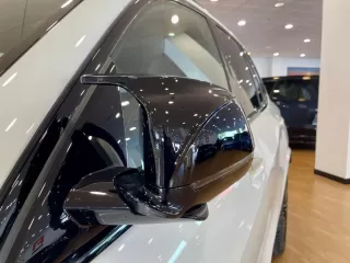 BMW X5 xDRIVE30d PACK M