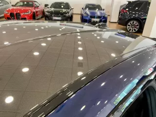 BMW Serie 4 M4 Competition Coupe