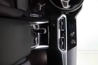 BMW Serie 4 420d Gran Coupe