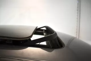 BMW Serie 1 120d PACK M