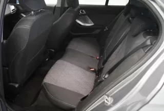 BMW Serie 1 120d PACK M