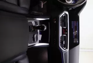 BMW Serie 4 420d Gran Coupe PACK M