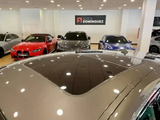 MASERATI Levante GT L4 330CV HybridGasolina AWD