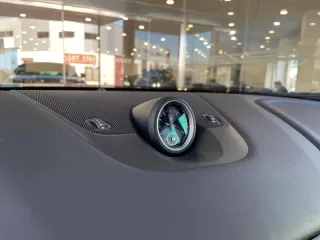 MASERATI Levante GT L4 330CV HybridGasolina AWD