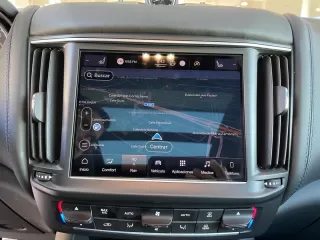 MASERATI Levante GT L4 330CV HybridGasolina AWD