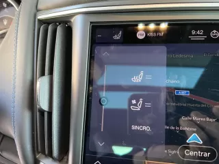 MASERATI Levante GT L4 330CV HybridGasolina AWD