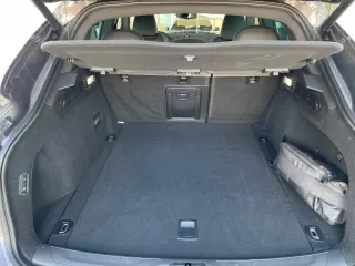 MASERATI Levante GT L4 330CV HybridGasolina AWD