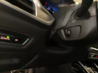 BMW X7 xDrive40d PACK M