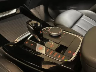 BMW X3 xDrive20d xLine PACK M