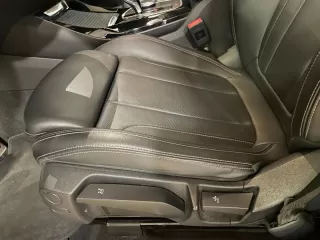 BMW X3 xDrive20d xLine PACK M