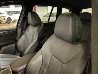 BMW X3 xDrive20d xLine PACK M