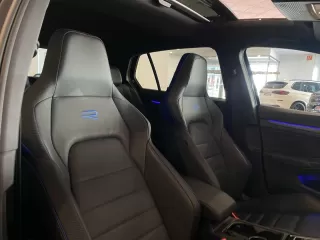 VOLKSWAGEN Golf R 2.0 TSI 235kW 320CV 4Motion DSG