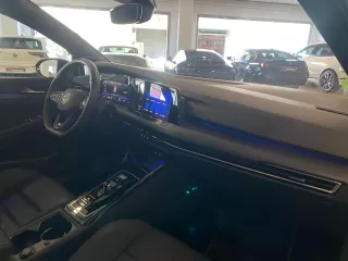 VOLKSWAGEN Golf R 2.0 TSI 235kW 320CV 4Motion DSG