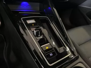 VOLKSWAGEN Golf R 2.0 TSI 235kW 320CV 4Motion DSG