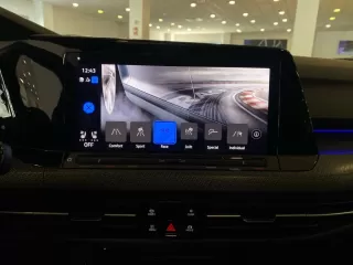 VOLKSWAGEN Golf R 2.0 TSI 235kW 320CV 4Motion DSG