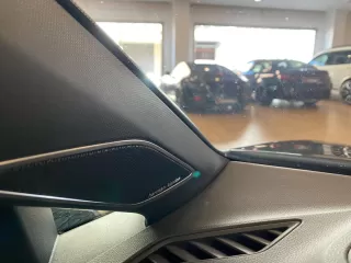 VOLKSWAGEN Golf R 2.0 TSI 235kW 320CV 4Motion DSG